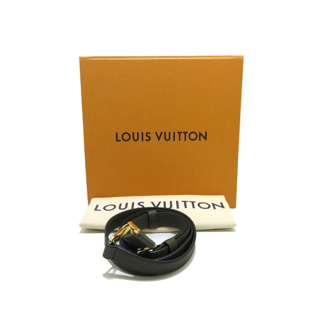 LO-LV bags 12269