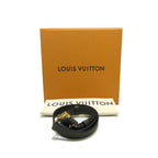 LO-LV bags 12269