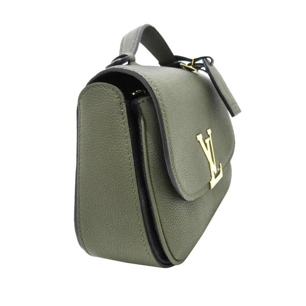 LO-LV bags 12269