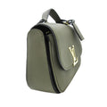 LO-LV bags 12269
