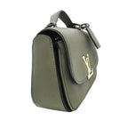 LO-LV bags 12269