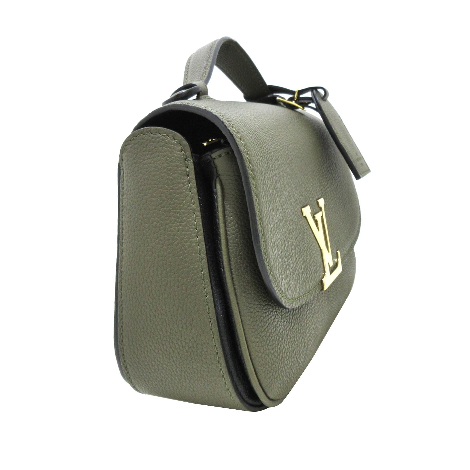 LO-LV bags 12269