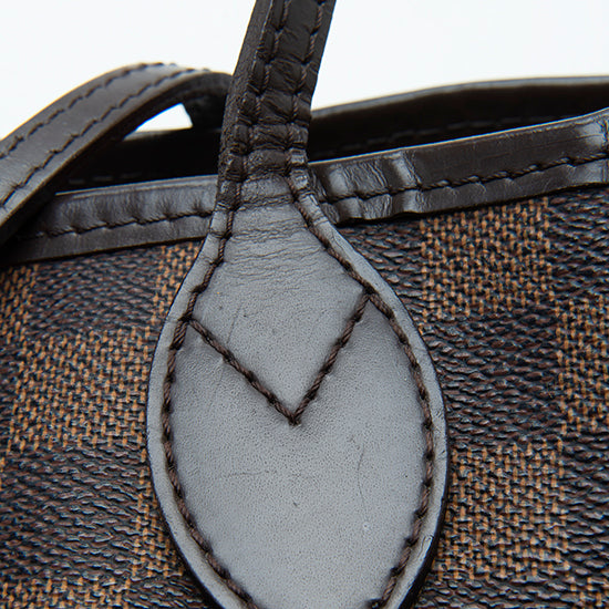 LO-LV bags 12965
