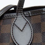 LO-LV bags 12965