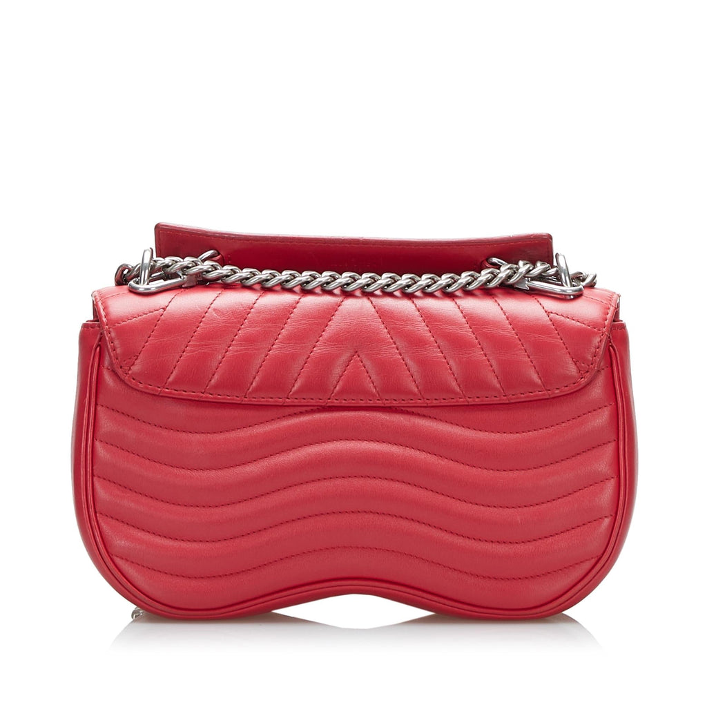 LO-LV bags 12788