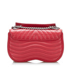 LO-LV bags 12788