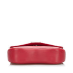 LO-LV bags 12788