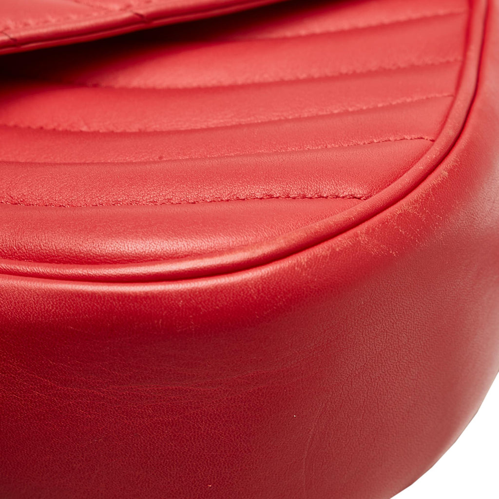LO-LV bags 12788