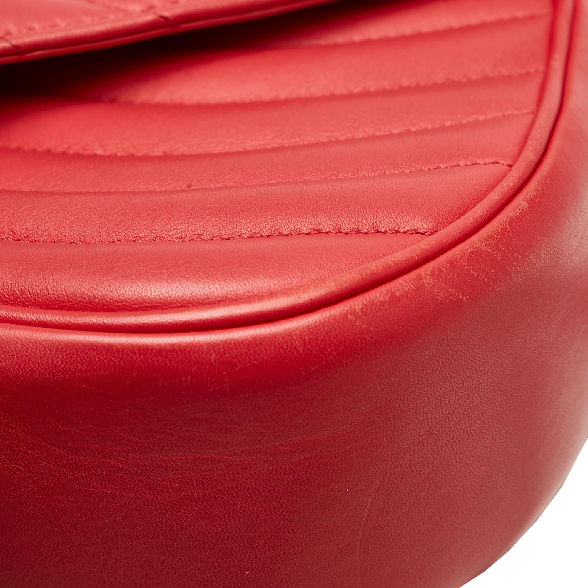 LO-LV bags 12788