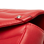 LO-LV bags 12788