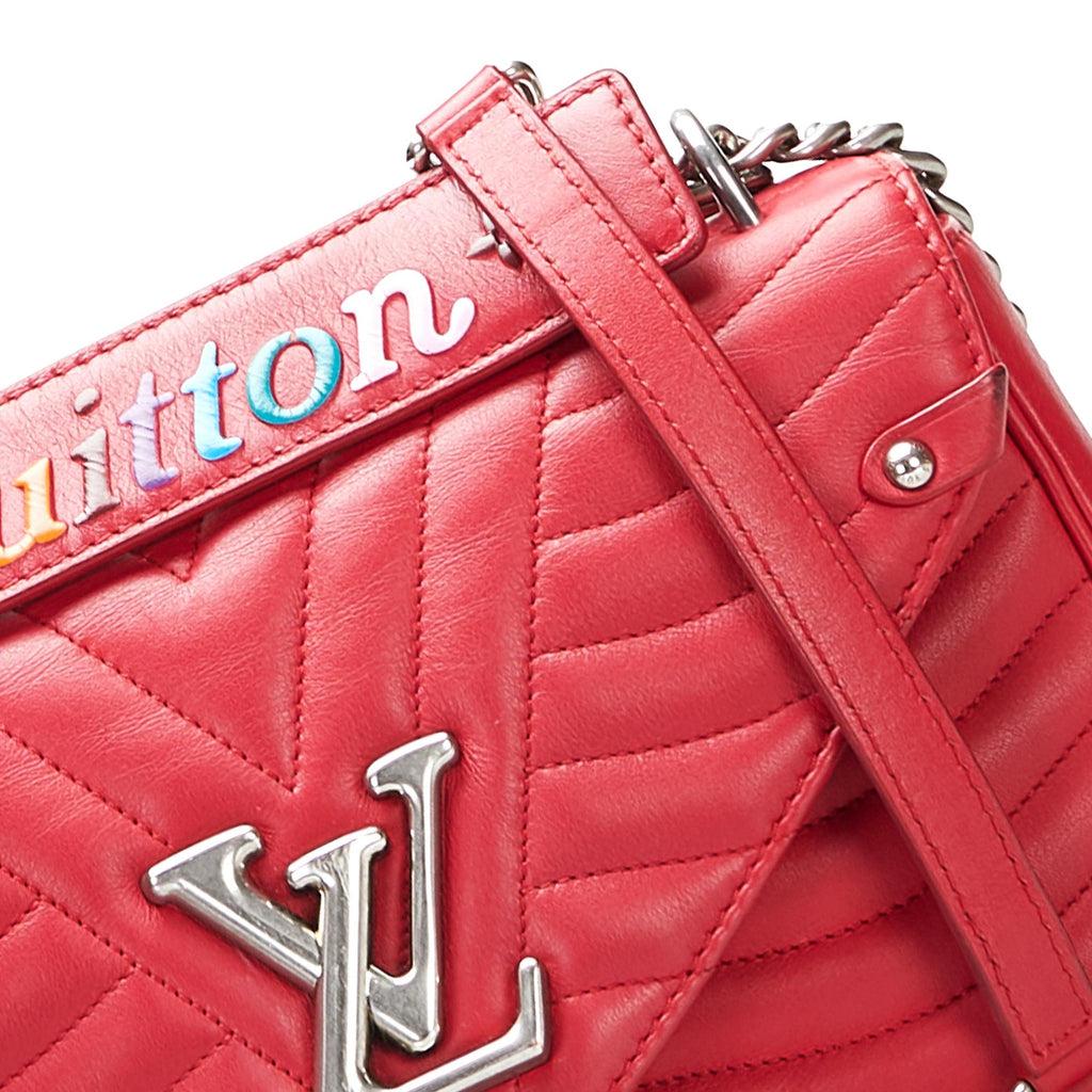 LO-LV bags 12788