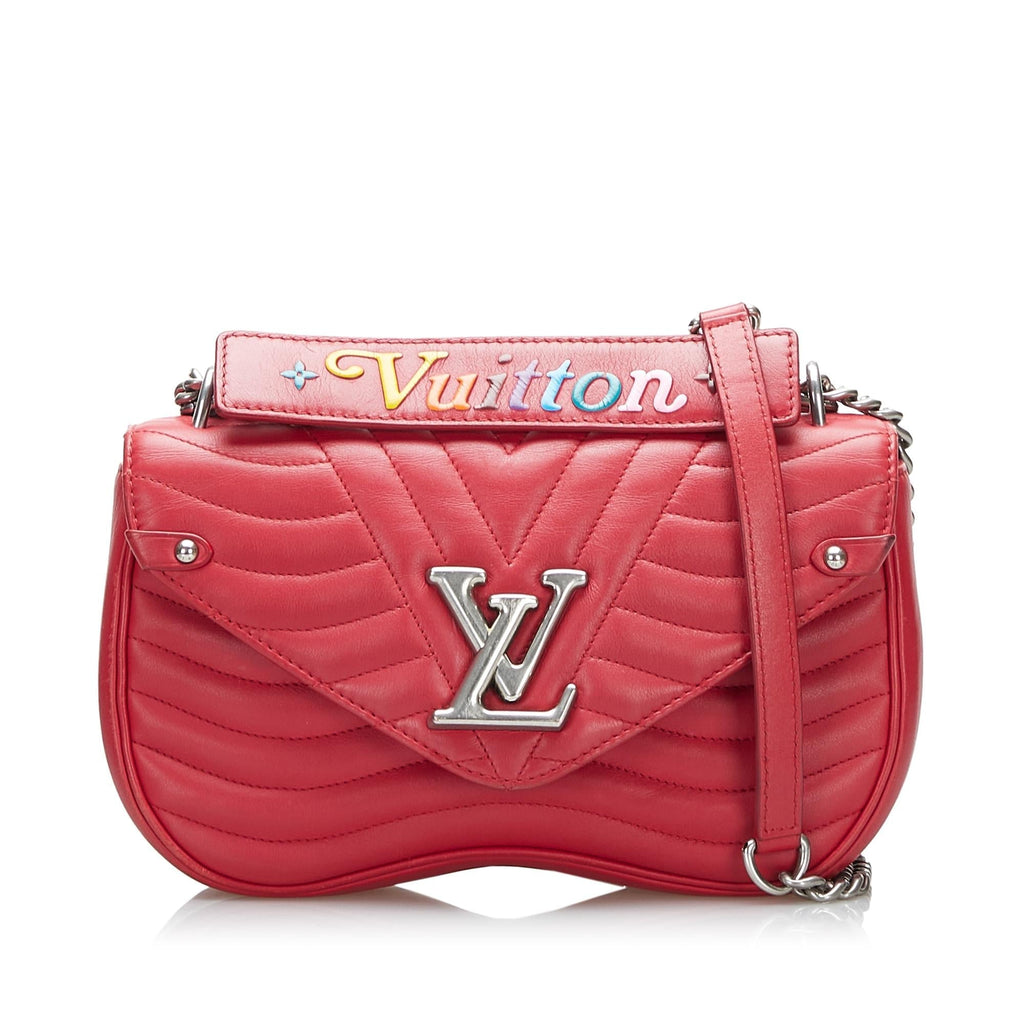 LO-LV bags 12788