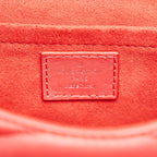 LO-LV bags 12788