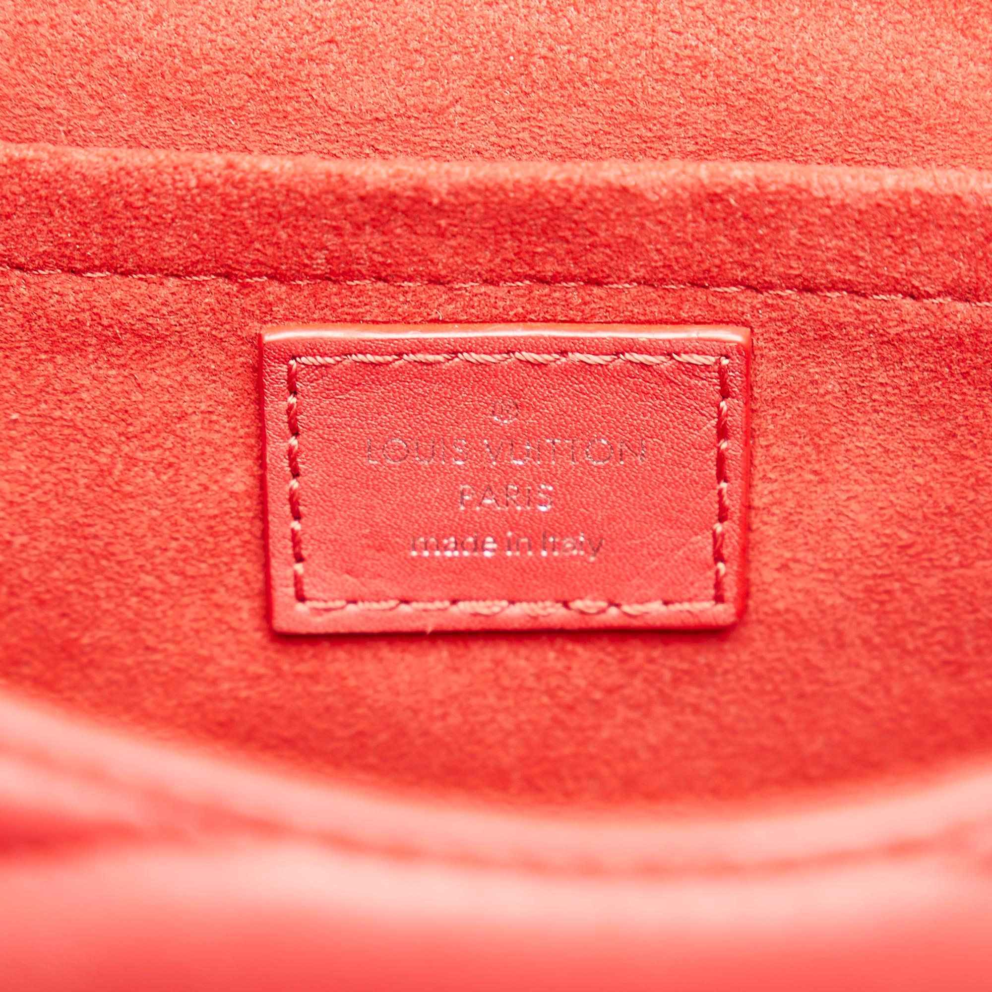 LO-LV bags 12788
