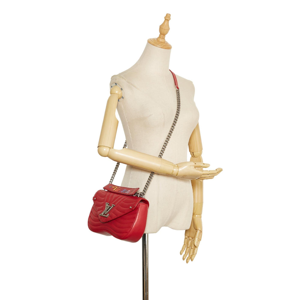 LO-LV bags 12788