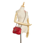 LO-LV bags 12788