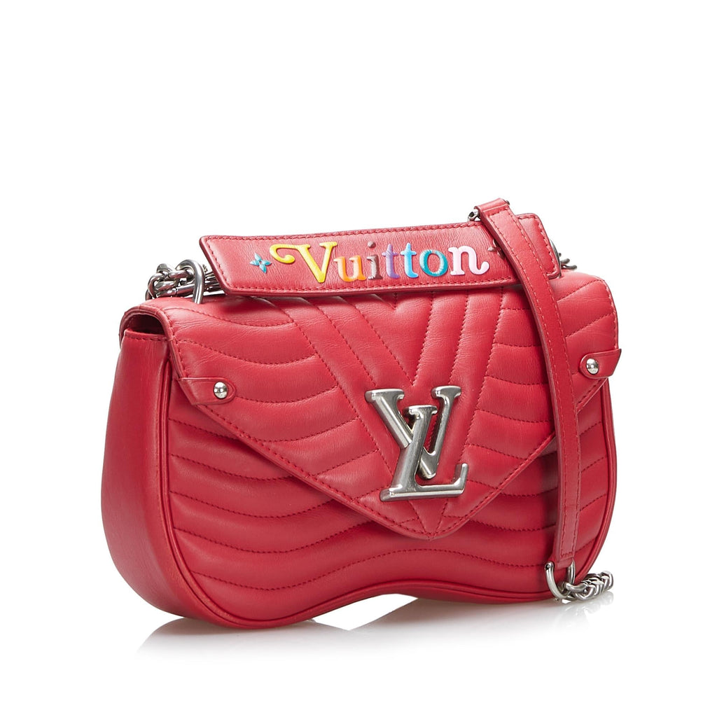 LO-LV bags 12788
