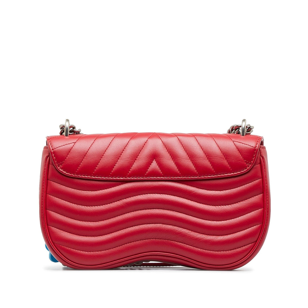 LO-LV bags 11329