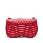 LO-LV bags 11329