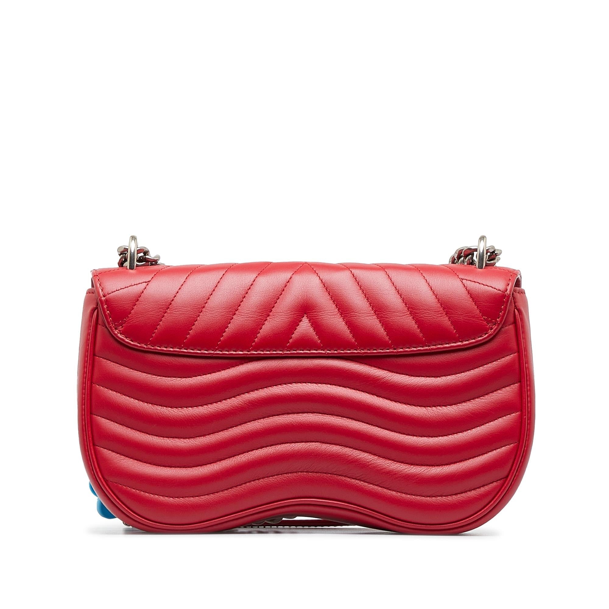 LO-LV bags 11329