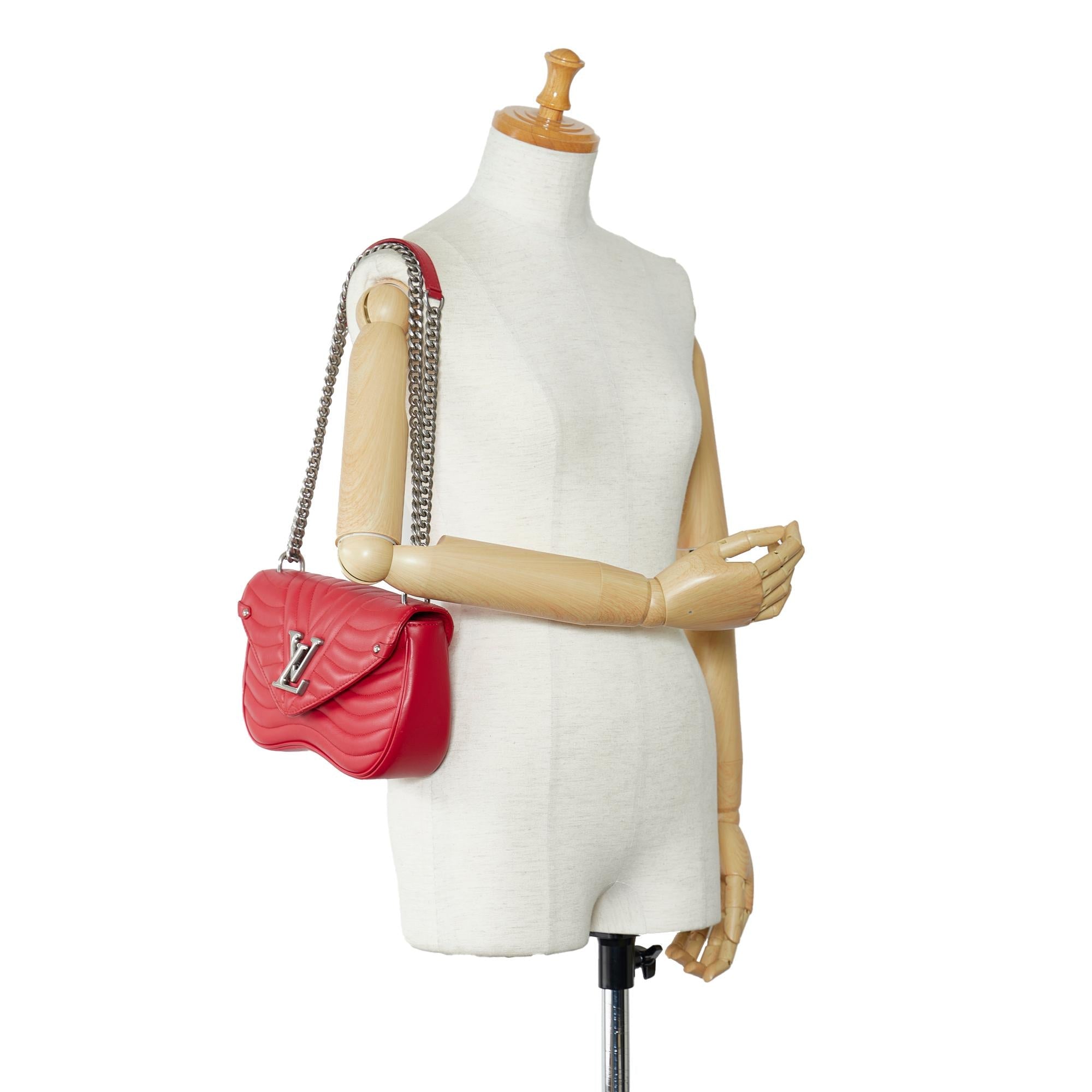 LO-LV bags 11329