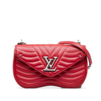 LO-LV bags 11329