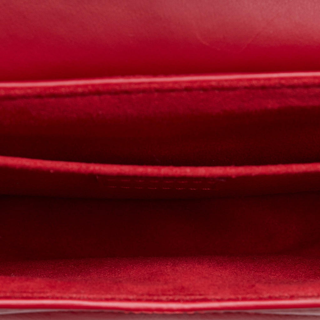 LO-LV bags 11329