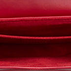 LO-LV bags 11329