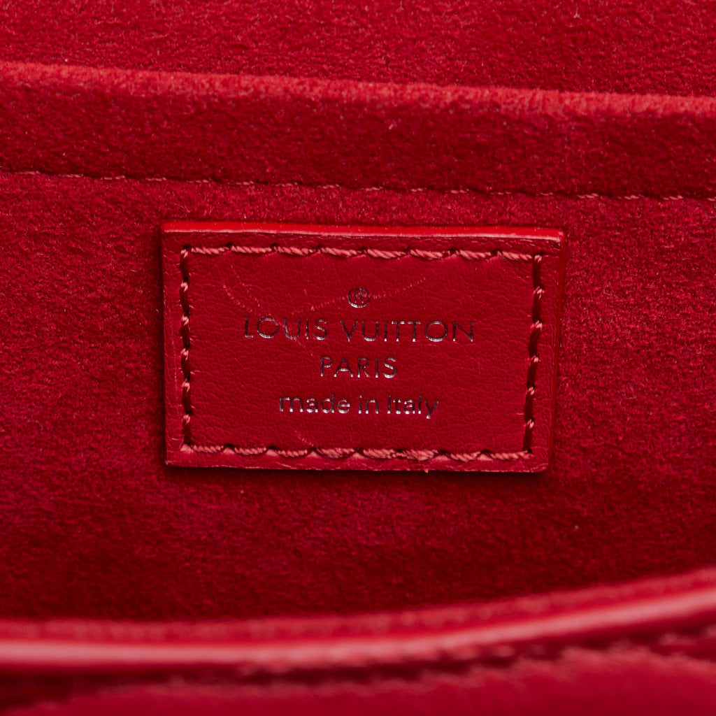 LO-LV bags 11329