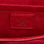 LO-LV bags 11329