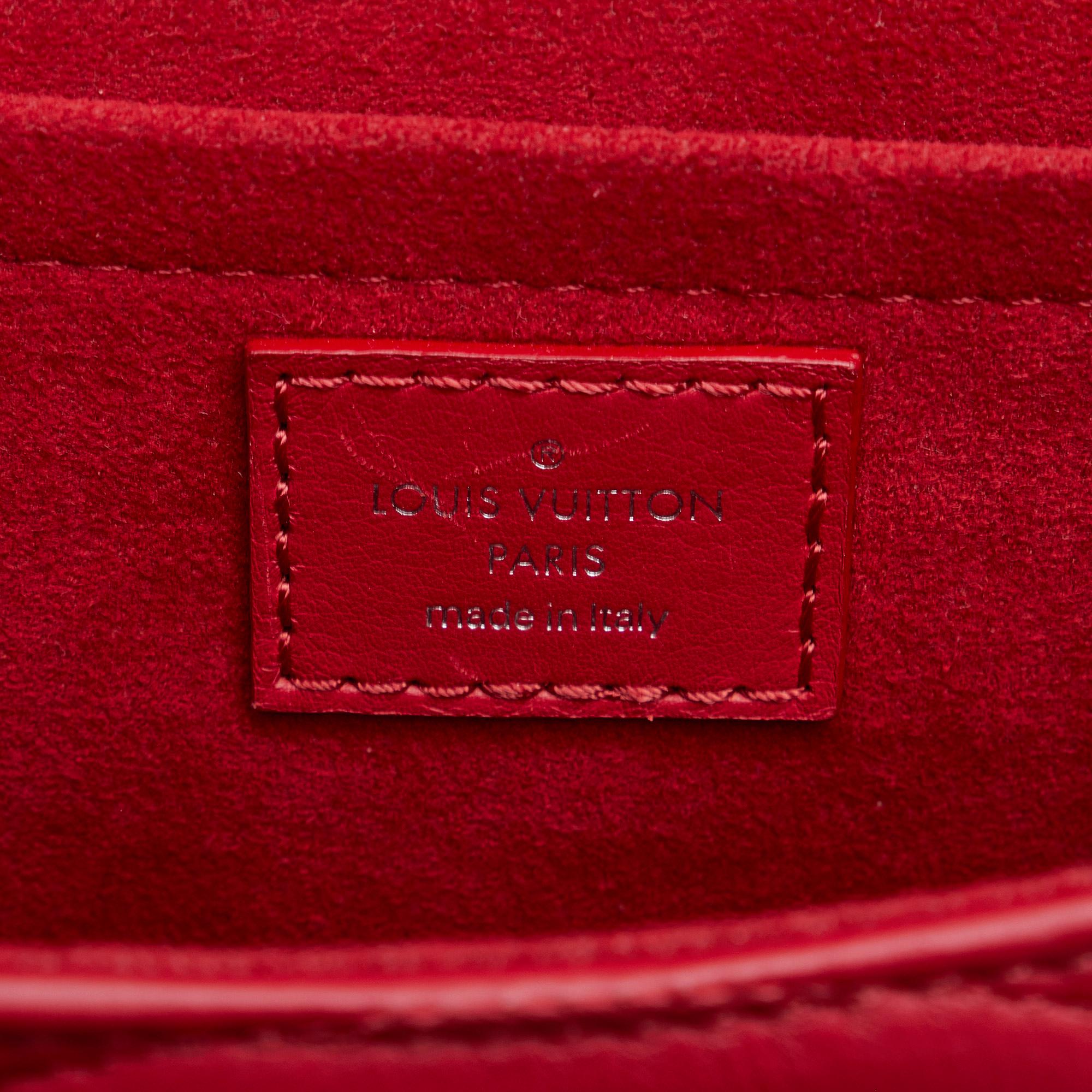 LO-LV bags 11329