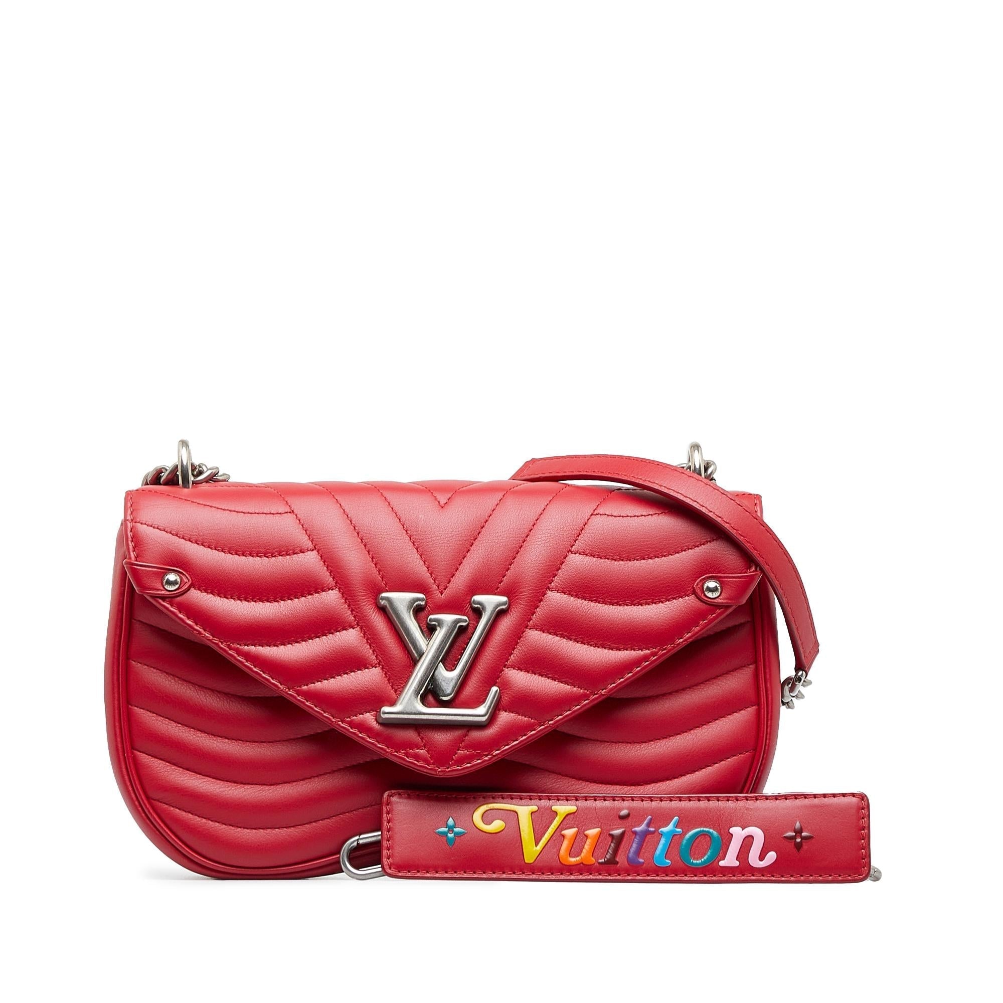 LO-LV bags 11329