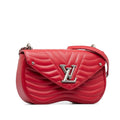 LO-LV bags 11329