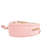 LO-LV bags 10549