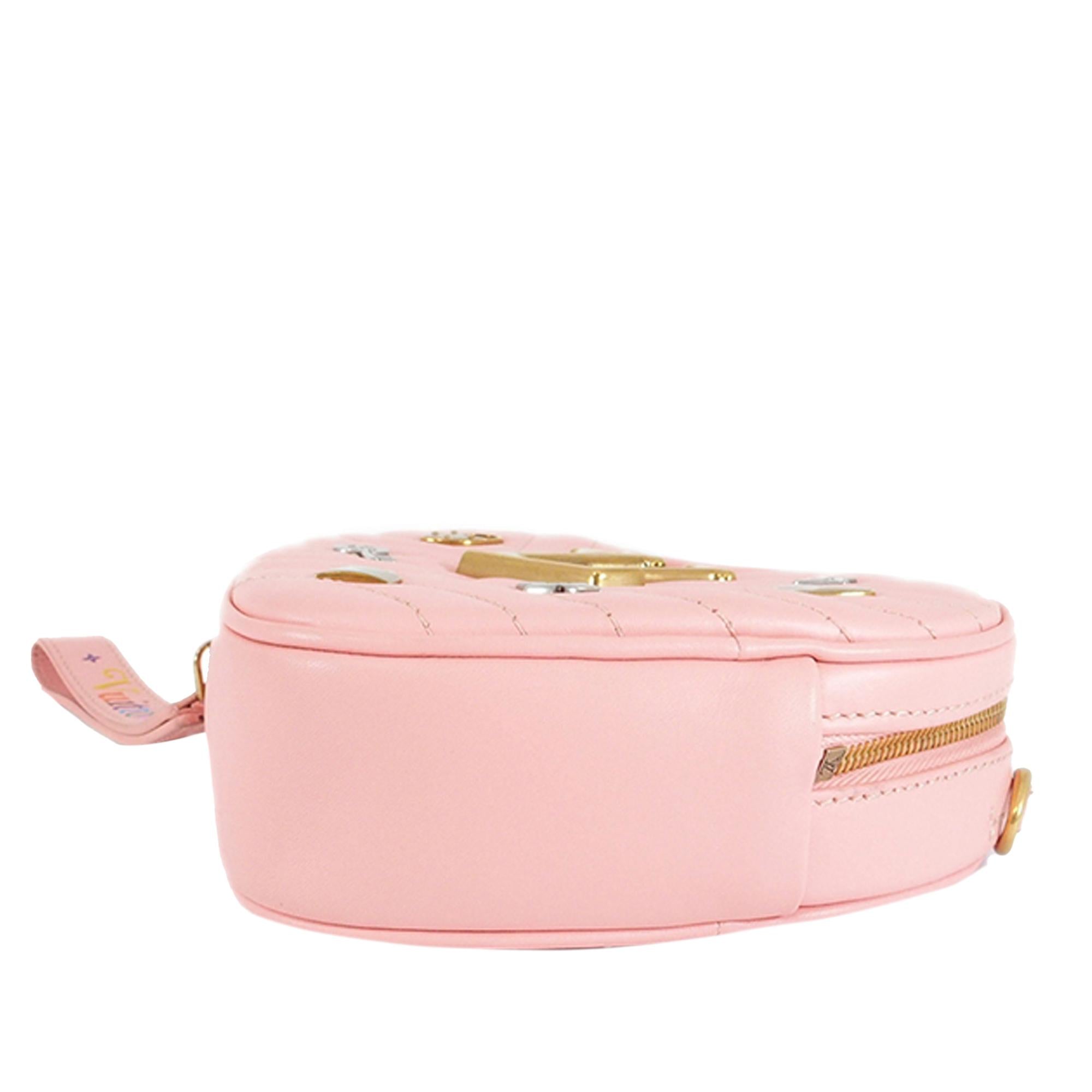 LO-LV bags 10549