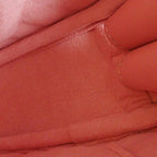 LO-LV bags 10549