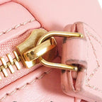 LO-LV bags 10549