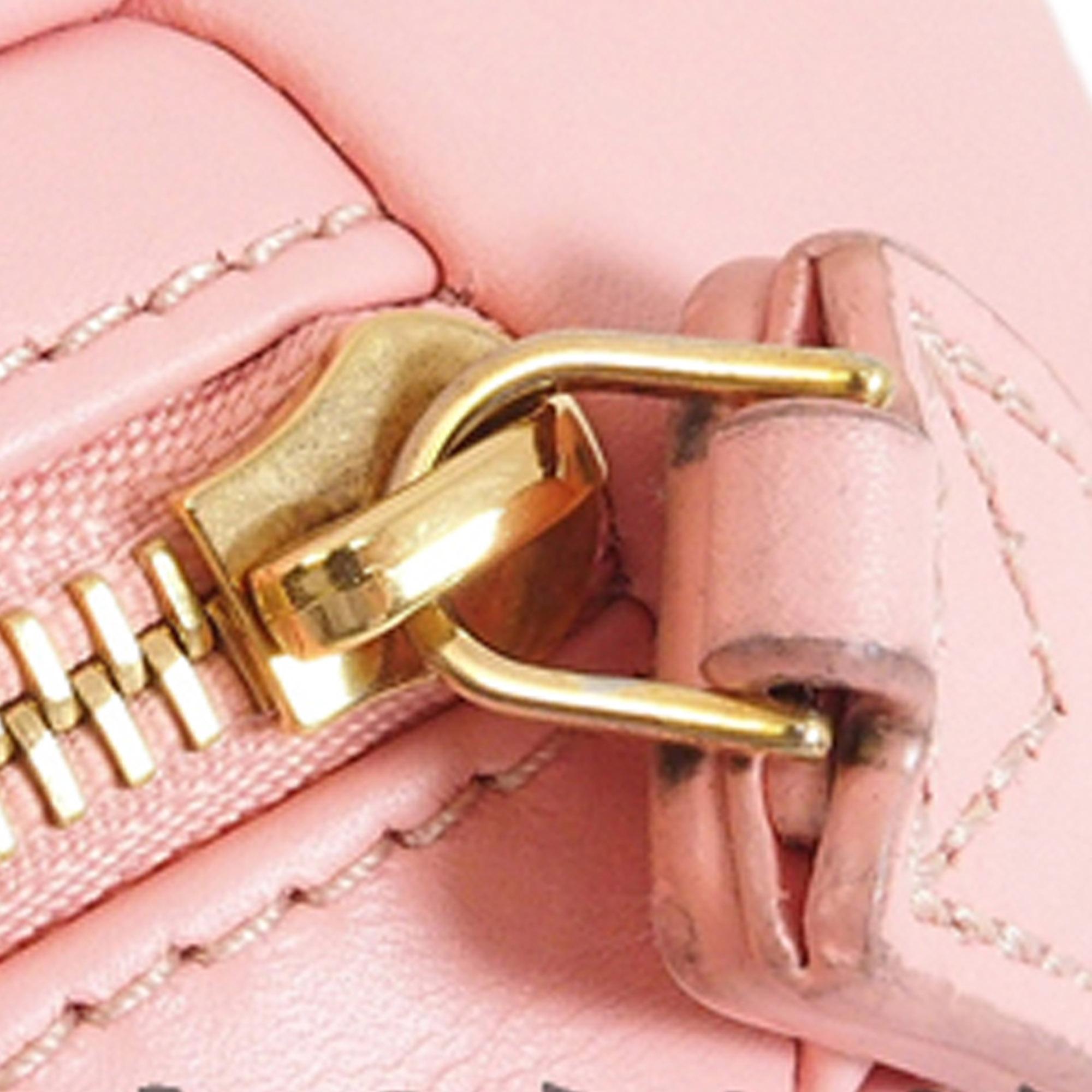 LO-LV bags 10549