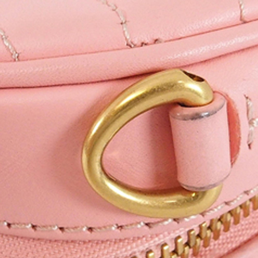 LO-LV bags 10549
