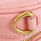 LO-LV bags 10549