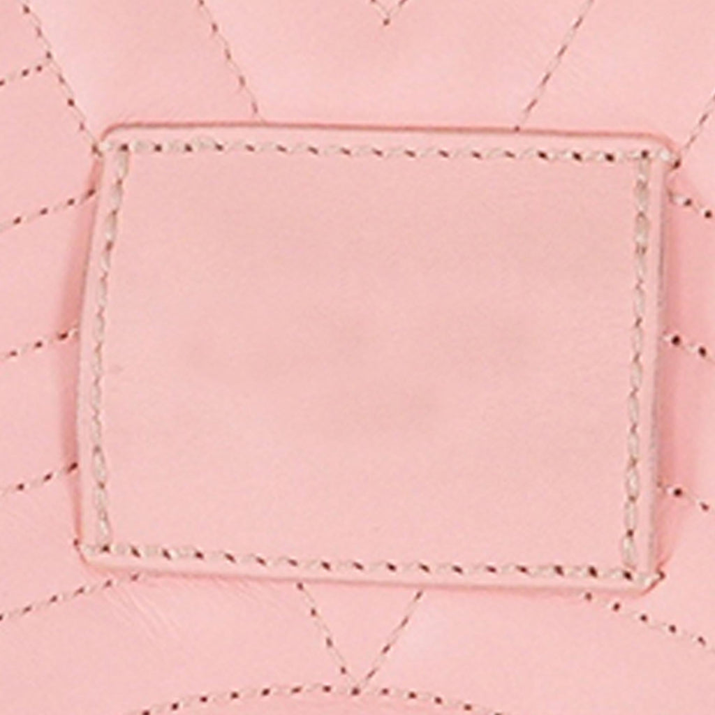 LO-LV bags 10549