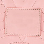 LO-LV bags 10549