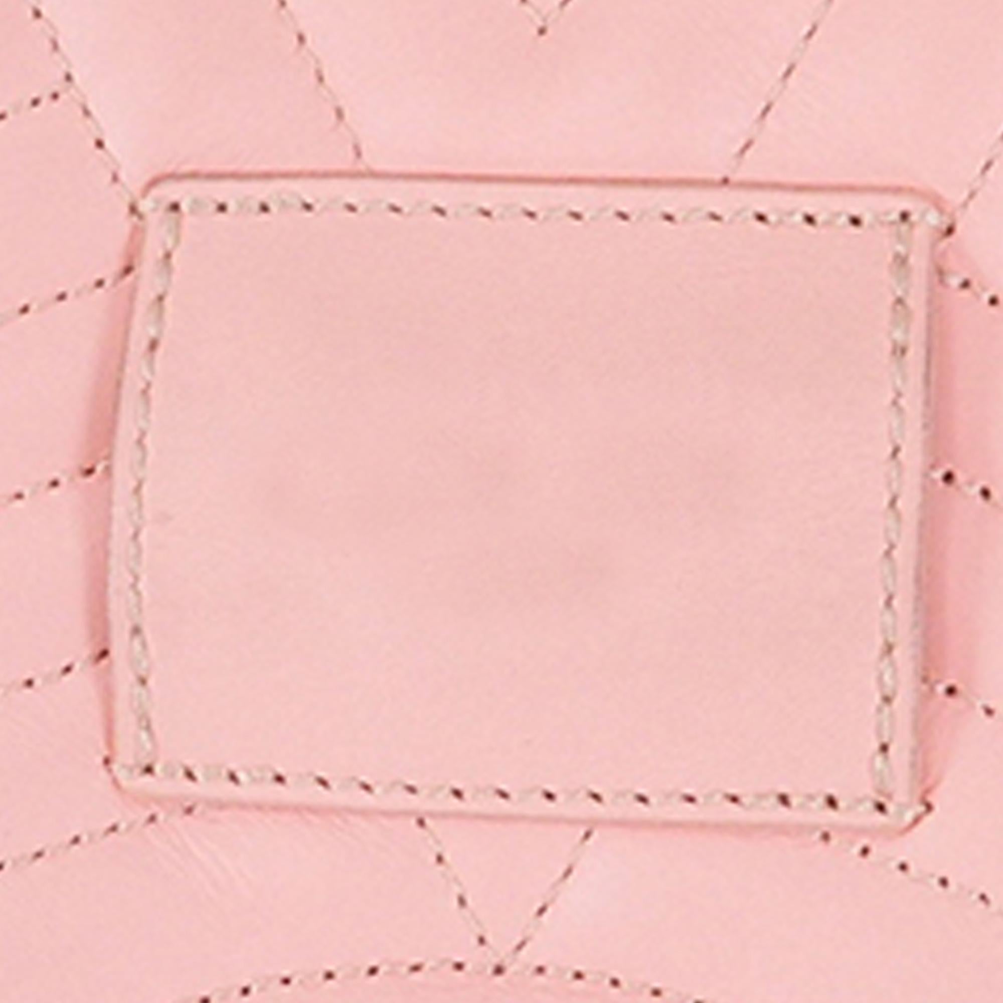 LO-LV bags 10549