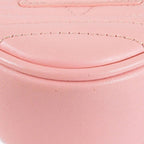 LO-LV bags 10549