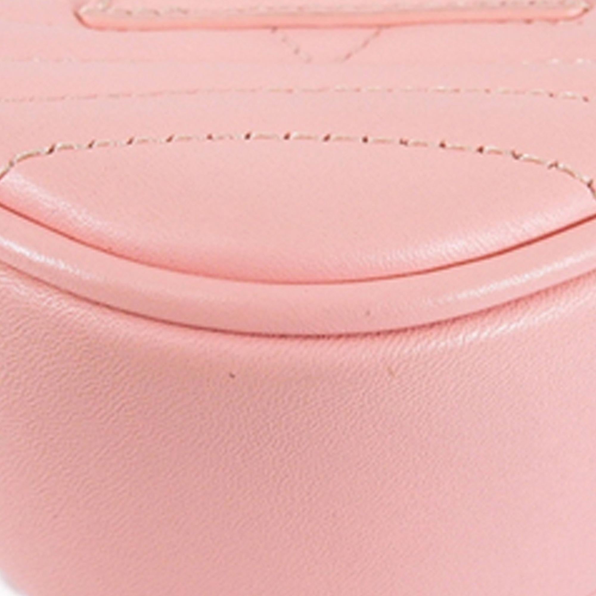 LO-LV bags 10549