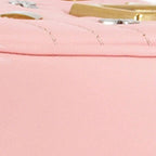 LO-LV bags 10549