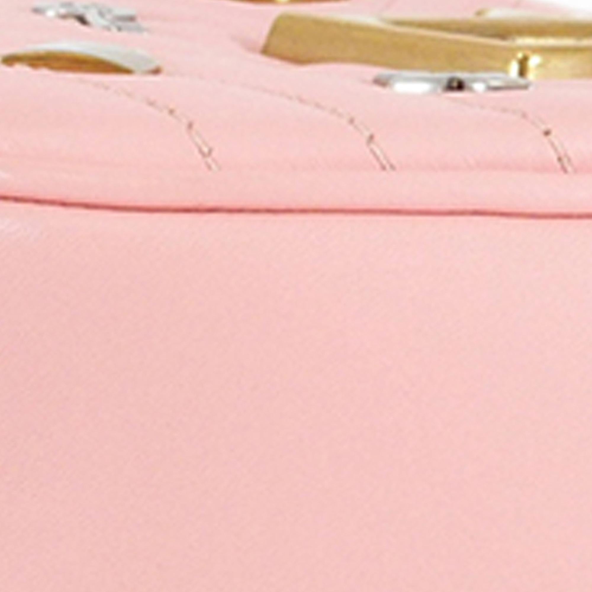 LO-LV bags 10549