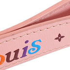 LO-LV bags 10549