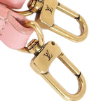 LO-LV bags 10549