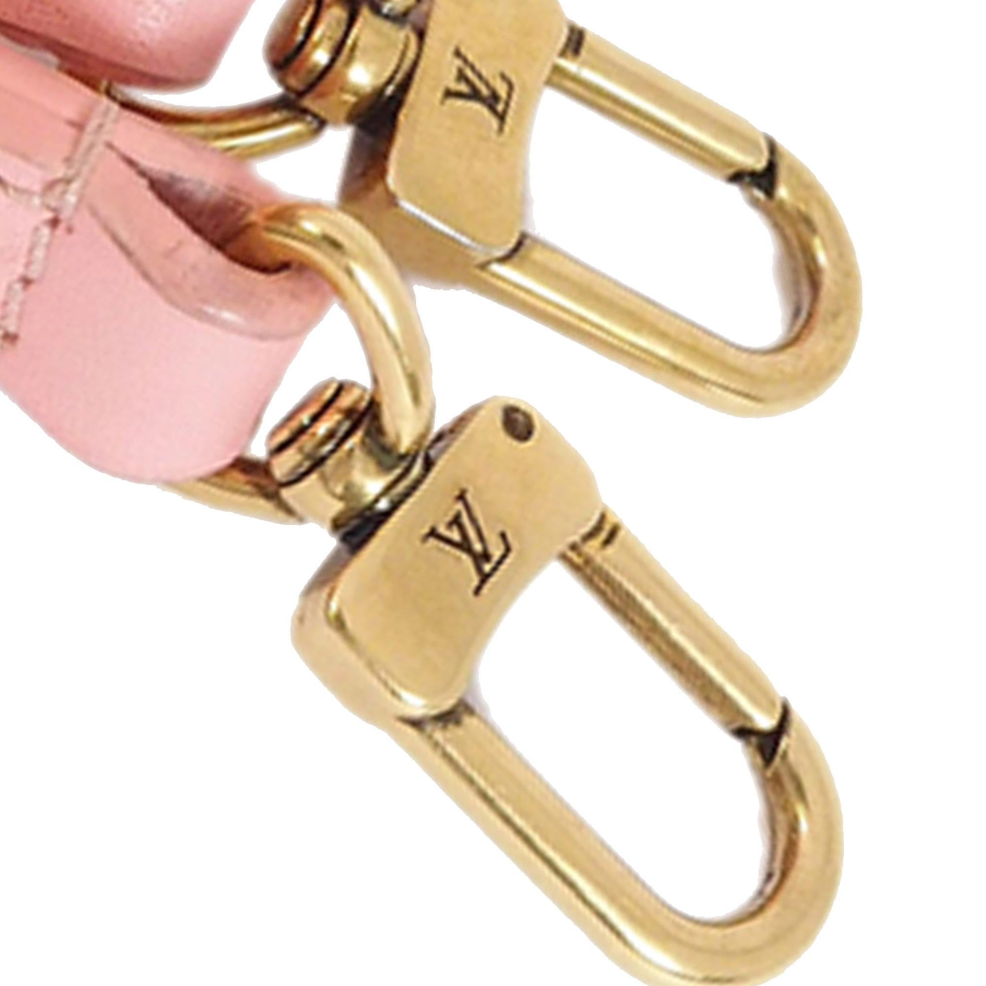 LO-LV bags 10549